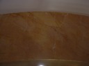 DSC03711
