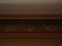 DSC03716